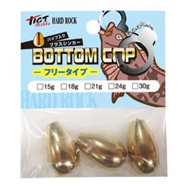 texikuto botomukoppuraito Free Type 3 – G