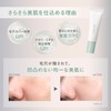 FASIO Airy Stay BB Tint Moist Kit 02, Light Beige,