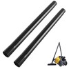Vacuum Extension Tube Wand Hose Replacement for Eureka 3670M 3670