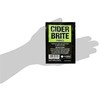 Harris Homecraft Cider Brite Sachet - Cider Finings - Treats