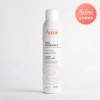 Ottirmal 오떼르말 미스트 300ml Ottermal Mist 300ml