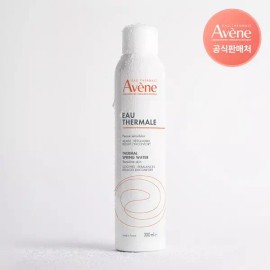Ottirmal 오떼르말 미스트 300ml Ottermal Mist 300ml