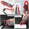 UNI-T Digital Clamp Meter, b
