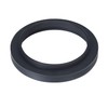 Vixen Astronomical Telescope Accessory M54 Ring 38755-7