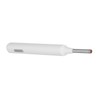 Ear Wax Removal Tool Waterproof Camera Lighting Ear Cleansing Scoops