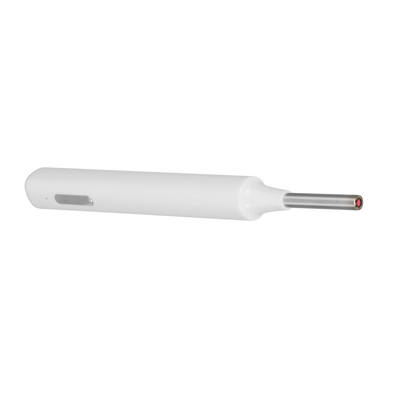 Ear Wax Removal Tool Waterproof Camera Lighting Ear Cleansing Scoops
