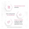 Crema Corporal Lubriderm Prevención 750