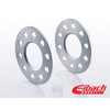 Eibach S90-1-05-038 Pro-Spacer Kit (5Mm Pair)