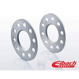 Eibach S90-1-05-038 Pro-Spacer Kit (5Mm Pair)