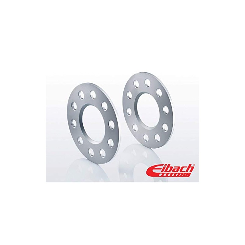 Eibach S90-1-05-038 Pro-Spacer Kit (5Mm Pair)