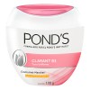 Pond’s Clarant B3 Crema Facial Anti-Manchas con Protección Solar 100
