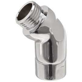 MOEN 1417 Roman Tub Hand Shower Elbow, Chrome