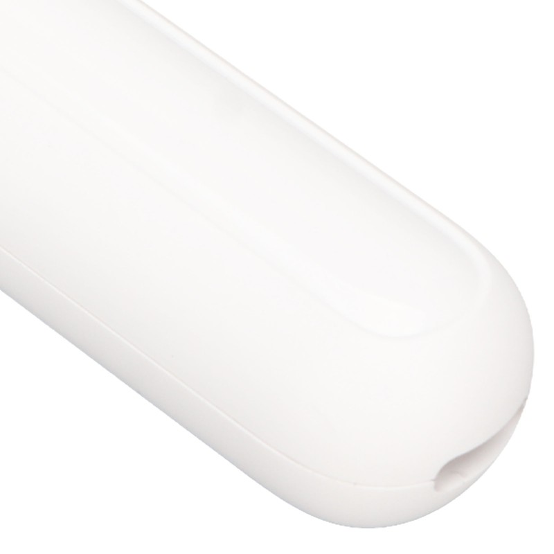 Heated Eyelash Curler USB Rechargeable 3 Heating Modes Long Lasting