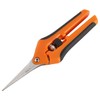 YaeCCC 12 Pack 6.5 Inch Gardening Hand Pruner Pruning Shear