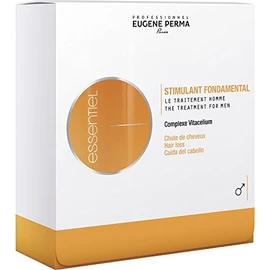 Eugene Perma Hair Loss Products, 3.5 ml
