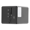 S2 2K Night Vision Camera 140 Degree View HD Long