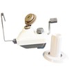 Yarn Ball Winder Hand Operated Winding Wool Winder Machine Yarn