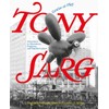 Tony Sarg: Genius at Play: Adventures in Illustration, Puppetry, and