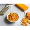 Polvo Premium Sazonador Para Botanas Queso Cheddar 500g