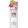 Mrs. Lloyd Stylemate Sweat Prevention Mist, 5.0 fl oz (145