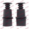 KAYABA UK KYB935307 KYB 935307 Protection Kit