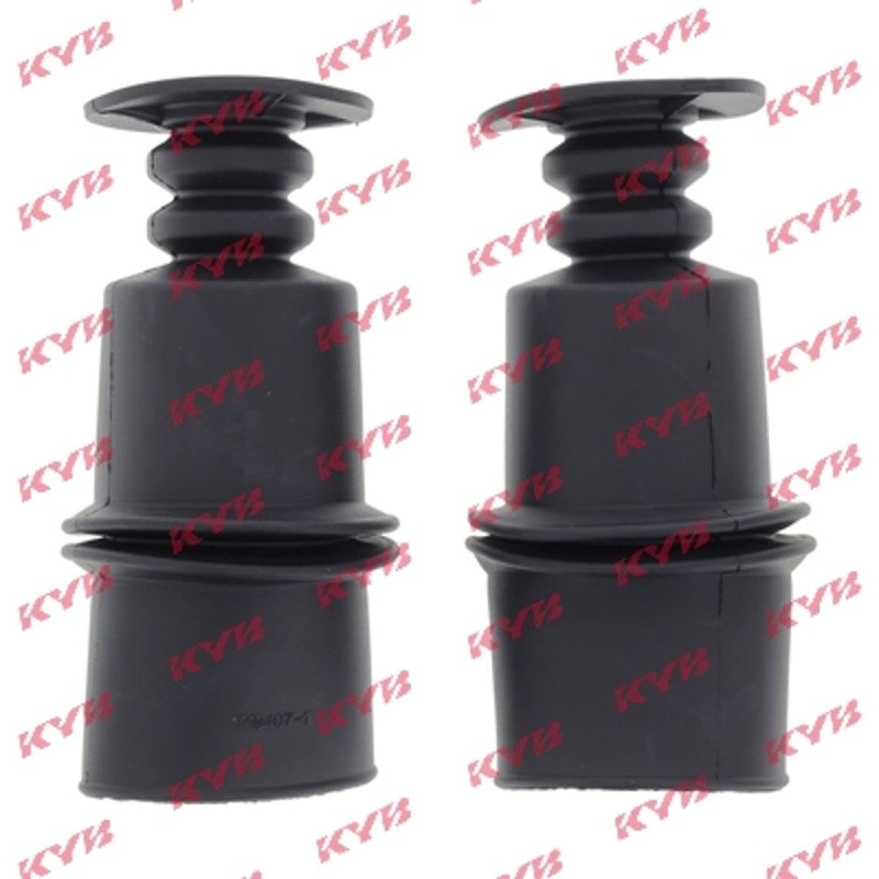 KAYABA UK KYB935307 KYB 935307 Protection Kit