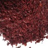 Smack Sumac Sunmark Siburgane 1.8 oz (50 g)