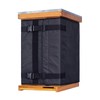 MayBee Winter Bee Hive Wrap for 10 and 8 Frame