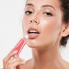DIVINA VITAE 6 Pcs Empty Lip Gloss Tubes 8ml Lipgloss