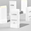 Lagom 에어리 벨벳 선 스틱 18g Airy Velvet Sun Stick
