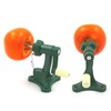 Manual Persimmon Peeler with Peeler 229651