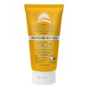Protector Solar Fotosun 100 Facial Corporal Travel 60ml