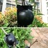 10Pcs Plant Rooting Device High Pressure Propagation Ball Root Grow