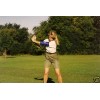 G. A. Brooks Golf Company Golf Swing Aid, Get Help