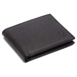 WildHorn Leather Wallet for Men