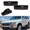 for 1989 1990 1991 1992 1993 1994 1995 Toyota Pickup