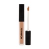 MCoBeauty Brighten & Perfect Cream Concealer Light 3 Beige
