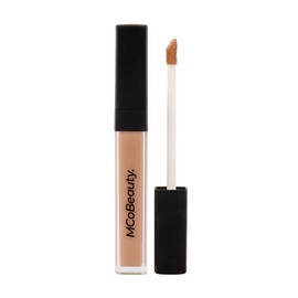 MCoBeauty Brighten & Perfect Cream Concealer Light 3 Beige