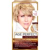 L'Oreal Paris L OREAL PARIS EXCELLENCE AGE PERFECT 9N LGHT