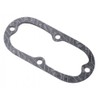 Harley Big Twin Dyna Shovel Softail Primary Inspection Cover Gasket
