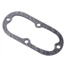 Harley Big Twin Dyna Shovel Softail Primary Inspection Cover Gasket