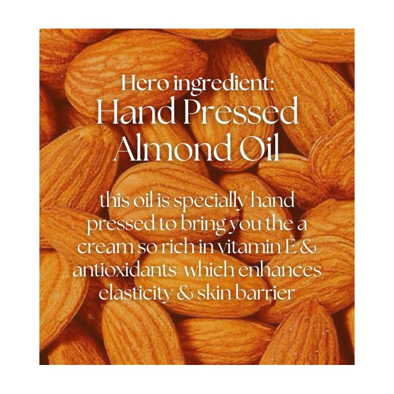 BiE (BEAUTY IN EVERYTHING) Superpower Eternal Youth Cream (20 Gms)