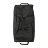 Varsity Player Bag - Color: Grey