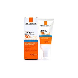La Roche-Posay Anthelios UVmune 400 Moisturising Cream SPF50+ 50ml