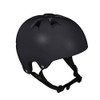 Harsh Hx1 Pro Bike Helmet, Various, Extra Small (48-50 cm),