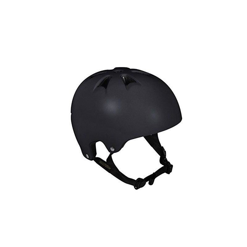 Harsh Hx1 Pro Bike Helmet, Various, Extra Small (48-50 cm),