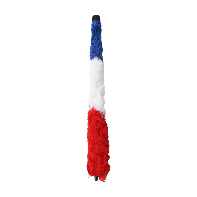 Tenor Saxophone Cleaning Brush Rod Sax Pad Saver Cotton Swab
