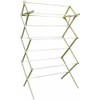 Madison Mill 52.5 in. H x 18.25 in. W x