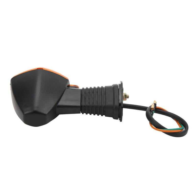 OUKENS Motorcycle Front Indicator Indicator Replacement for Suzuki DL 1000