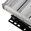 labwork Manual RV Step Single Ladder Step Telescopic Folding RV